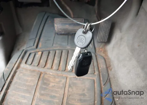 2004 GMC Yukon Denali из США, поврежденный, VIN 1GKEK63U94J208562